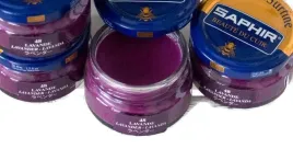 krem-do-obuwia-saphir-creme-pommadier-50ml-ponad-80-kolorow-lavande
