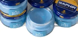 krem-do-obuwia-saphir-creme-pommadier-50ml-ponad-80-kolorow-blue-jean