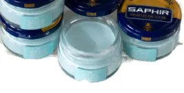 krem-do-obuwia-saphir-creme-pommadier-50ml-ponad-80-kolorow-pale-blue