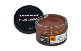 krem-na-bazie-wosku-do-butow-tarrago-shoe-cream-50ml-57-skora