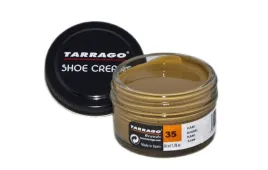 krem-na-bazie-wosku-do-butow-tarrago-shoe-cream-50ml-35-khaki