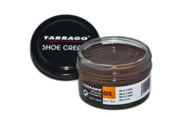 krem-na-bazie-wosku-do-butow-tarrago-shoe-cream-50ml-05-mustang
