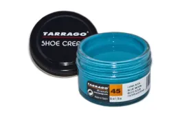 krem-na-bazie-wosku-do-butow-tarrago-shoe-cream-50ml-45-niebieski-turkus