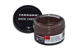krem-na-bazie-wosku-do-butow-tarrago-shoe-cream-50ml-39-sredni-braz