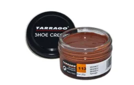 krem-na-bazie-wosku-do-butow-tarrago-shoe-cream-50ml-113-brandy