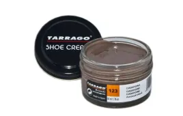 krem-na-bazie-wosku-do-butow-tarrago-shoe-cream-50ml-123-gabardyna