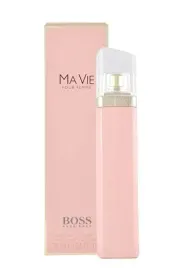 hugo-boss-boss-ma-vie-pour-femme-75ml-woda-perfumowana