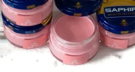 krem-do-obuwia-saphir-creme-pommadier-50ml-ponad-80-kolorow-pink