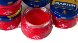 krem-do-obuwia-saphir-bdc-creme-pommadier-50ml-ponad-80-kolorow-czerwony