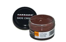 krem-na-bazie-wosku-do-butow-tarrago-shoe-cream-50ml-111-stara-skora