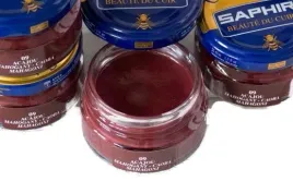 krem-do-obuwia-saphir-bdc-creme-pommadier-50ml-ponad-80-kolorow-mahoniowy