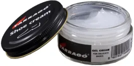 zel-do-skor-delikatnych-tarrago-gel-cream-50ml-bezbarwnypachnacy