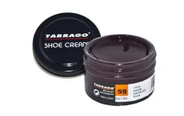 krem-na-bazie-wosku-do-butow-tarrago-shoe-cream-50ml-59-rodzynka