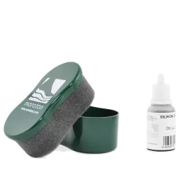 zestaw-gabka-czyscik-duzy-silikon-20ml-bezbarwny