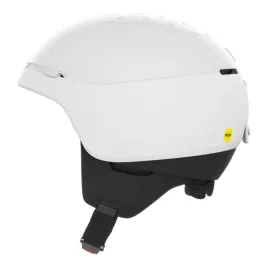 kask-narciarski-poc-meninx-mips-abs-eps-epp-wentylacja-r-xl-xxl-59-62-cm