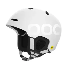 kask-narciarski-poc-fornix-bc-bialy-mat-xs-s-51-54-cm