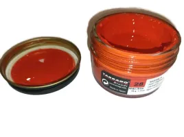 tarrago-krem-shoe-cream-pasta-50-ml-kol-pomarancz