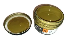 tarrago-krem-shoe-cream-pasta-50-ml-kol-khaki
