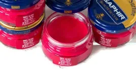 krem-do-obuwia-saphir-creme-pommadier-50ml-ponad-80-kolorow-ruby-red