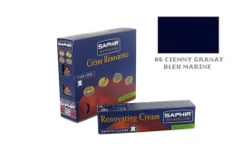krem-do-renowacji-skor-100percent-skutecznosc-saphir-renovating-cream-25ml-c-gran