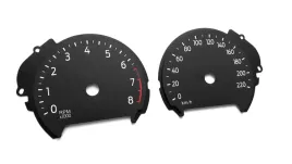 ford-explorer-2019-tarcze-licznika-zegary-z-mph-na-km-h