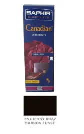 krem-odzywiajacy-do-galanterii-skorzanej-saphir-bdc-canadian-75ml-ciem-braz