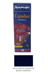 krem-odzywiajacy-do-galanterii-skorzanej-saphir-bdc-canadian-75ml-c-granat