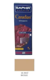 krem-odzywiajacy-do-galanterii-skorzanej-saphir-bdc-canadian-75-ml-bezowy