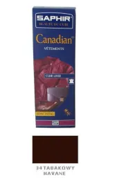 krem-odzywiajacy-do-galanterii-skorzanej-saphir-bdc-canadian-75-ml-tabakowy