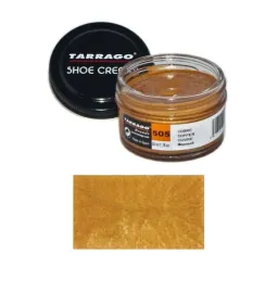 metaliczny-krem-do-butow-tarrago-shoe-cream-metallic-50ml-505-copper