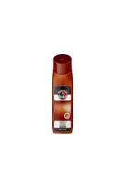 samopolyskowa-pasta-w-plynie-bufalo-75ml-brazowa