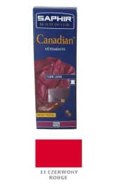 krem-odzywiajacy-do-galanterii-skorzanej-saphir-bdc-canadian-75ml-czerwony