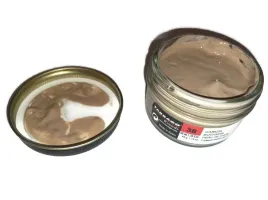 tarrago-krem-shoe-cream-pasta-50-ml-kol-38-wszystkie-kolory-tarrago