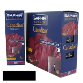 krem-do-galanterii-skorzanej-saphir-bdc-canadian-75ml-czarny