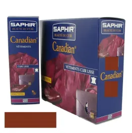 krem-do-galanterii-skorzanej-saphir-bdc-canadian-75ml-jasny-braz