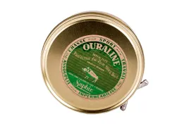 tluszcz-do-skor-saphir-bdc-ouraline-dubbin-100ml-bezbarwny