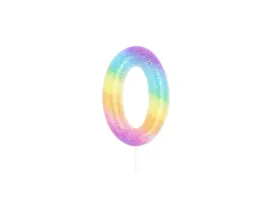 swieczka-cyferka-kolorowa-ombre-0-zero