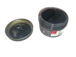 tarrago-krem-shoe-cream-pasta-50-ml-czarna-18