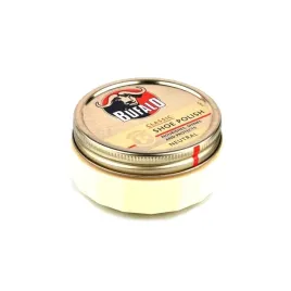 pasta-w-puszce-bufalo-bezbarwna-duza-75ml