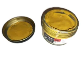 tarrago-krem-shoe-cream-pasta-50-ml-ochra-08