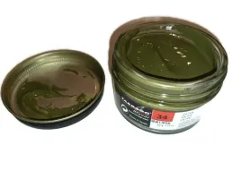 tarrago-krem-shoe-cream-pasta-50-ml-oliwka
