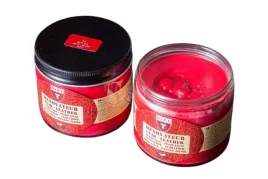 odzywczy-krem-do-pielegnacji-skor-avel-lthr-cream-renovator-250ml-czerwony