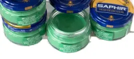 krem-do-obuwia-saphir-creme-pommadier-50ml-ponad-80-kolorow-green-garden