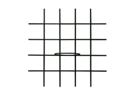 kwietnik-scienny-mila-47-cm-x-47-cm
