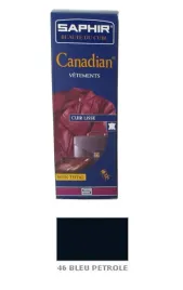 krem-odzywiajacy-do-galanterii-skorzanej-saphir-bdc-canadian75-bleu-petrole