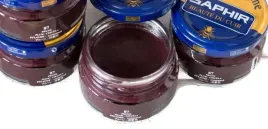 krem-do-obuwia-saphir-creme-pommadier-50ml-ponad-80-kolorow-plum