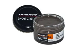 krem-na-bazie-wosku-do-butow-tarrago-shoe-cream-50ml-42-norka