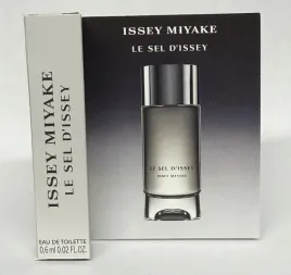 issey-miyake-le-sel-dissey-06ml-spray