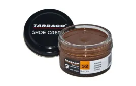 krem-na-bazie-wosku-do-butow-tarrago-shoe-cream-50ml-52-nevada