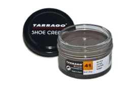 krem-na-bazie-wosku-do-butow-tarrago-shoe-cream-50ml-41-wydra